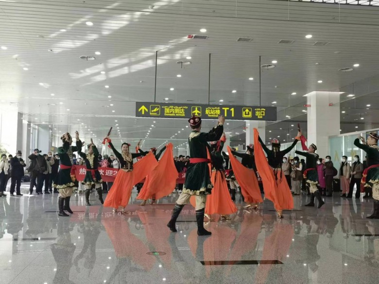 微信图片_20230303165550