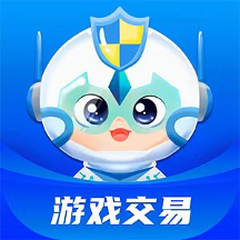 专业游戏交易平台——球球通
