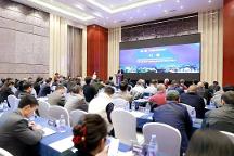 中国酒庄分级管理全国启动 走进酒庄文化体验营销新时代
