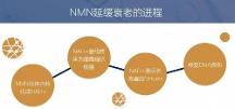 为什么NMN值得相信？ 看看赫曼因NMN的亮点