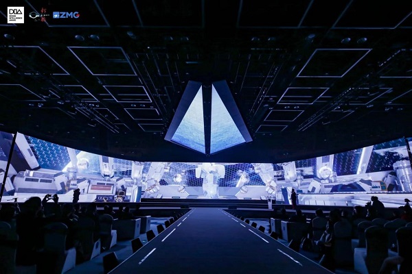 1678674314118662.jpg 图片8.jpg