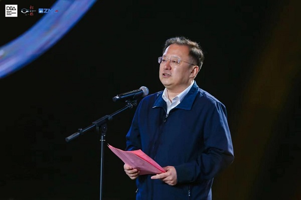 1678673839949343.jpg 图片5.jpg