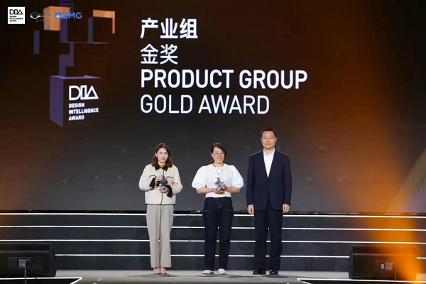 1678674339706647.jpg 图片12.jpg