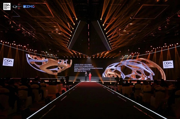 1678673172372002.jpg 图片2.jpg