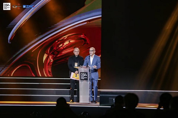 1678673851259095.jpg 图片7.jpg