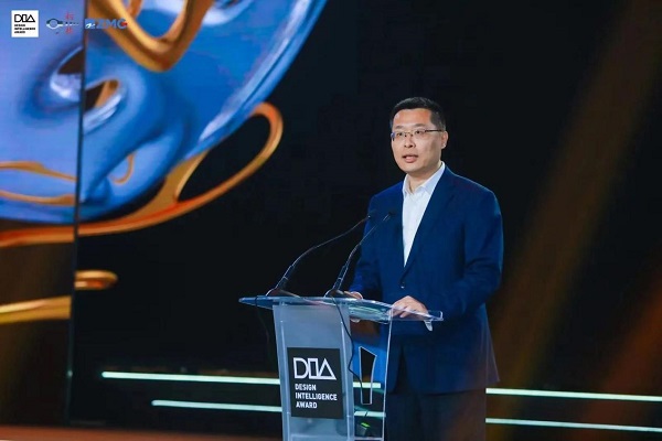 1678673829235725.jpg 图片3.jpg