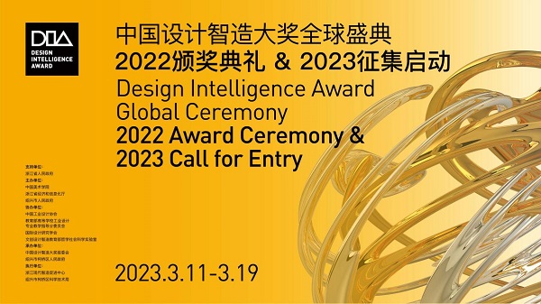 1678673167844676.jpg 图片1.jpg