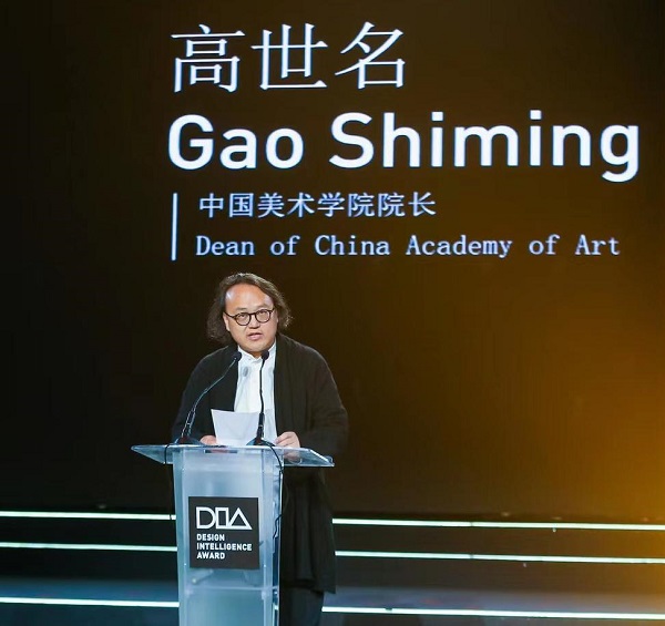 1678673834266179.jpg 图片4.jpg