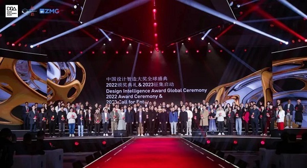 1678674443644226.jpg 图片18.jpg