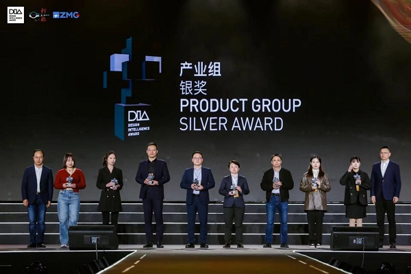 1678674424924464.jpg 图片15.jpg