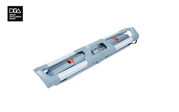 1678674345371984.jpg 图片13.jpg