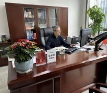 鼎和保险贵州分公司积极开展“3·15” 消费者权益保护宣传周活动