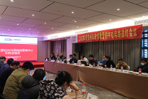 华源前线 | 岁末盘点，稳步发展，收获多多！