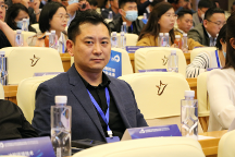 中食民安当选山东预制菜产业联合会副会长单位