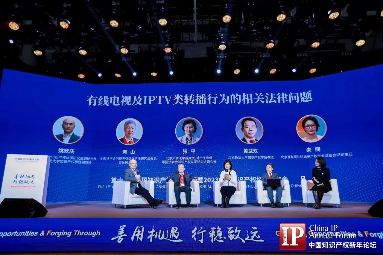 http://img.toumeiw.cn/upload/images/20230316/2cc2ad48b5985280155aa9170e652d53.jpg