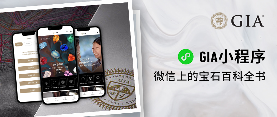 http://img.toumeiw.cn/upload/images/20230321/ca93ad1f03140f21d9ea1d1d836fa1eb.jpg