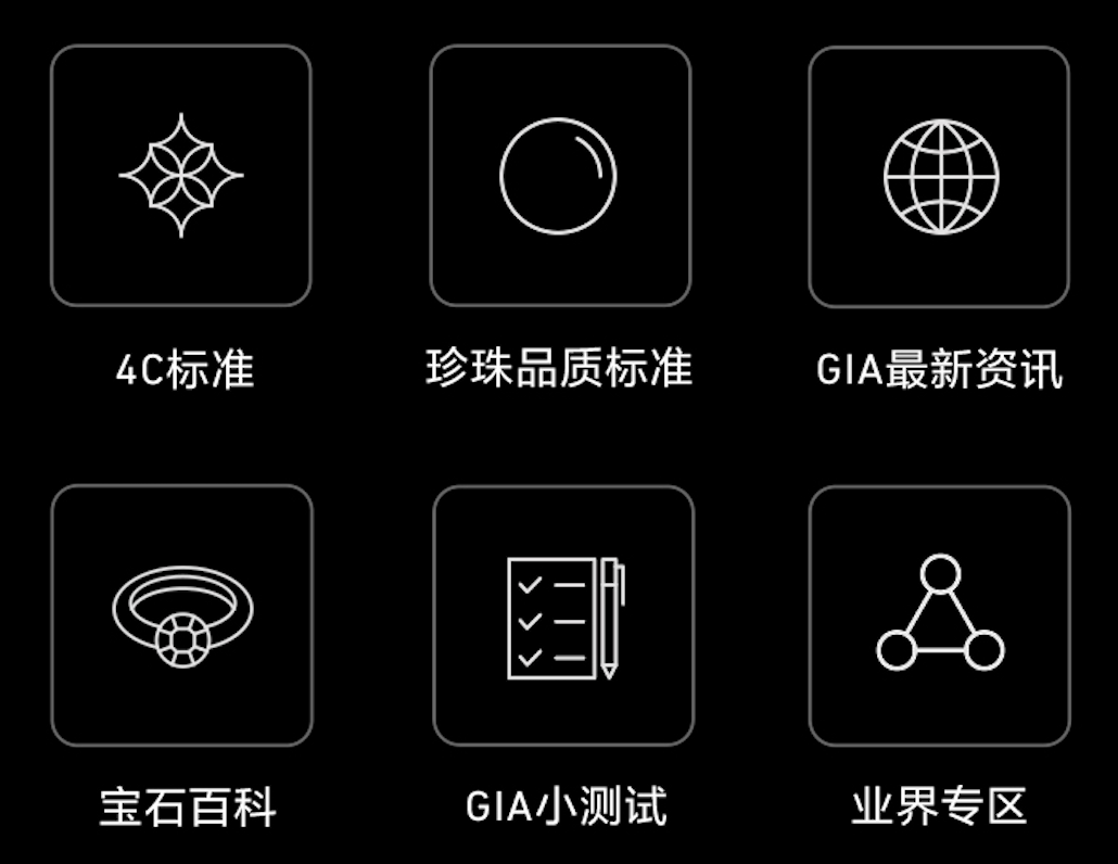 http://img.toumeiw.cn/upload/images/20230321/d033fd86e5c6c3faec7ae732863d1a71.png