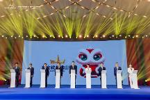 冠珠瓷砖实力入选“有家就有佛山造”家居产业联盟首批品牌企业名单