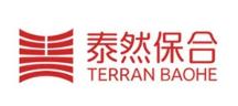 泰然保合：提供安全且极具性价比的保险产品