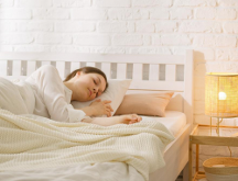 东宝床垫无胶工艺，打造绿色睡眠空间