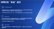 外贸迎来获取订单关键时期,福贸全力帮助企业实现交易