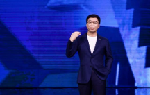 高合丁磊抓住市场和产业变革机遇，做真正有生命力的产品