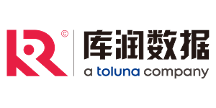 库润数据联合达智数科 发布《Z世代养身保健趋势洞察》
