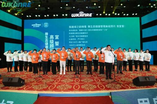 QQ截图20230328104201.jpg
