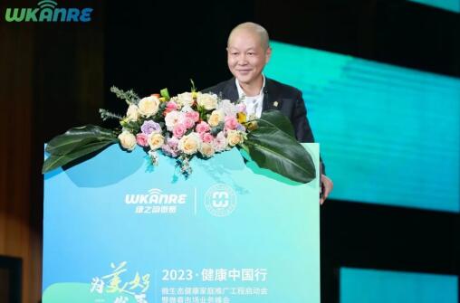 QQ截图20230328104130.jpg