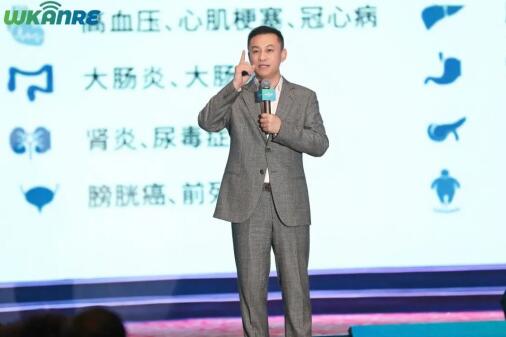QQ截图20230328104045.jpg