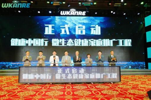 QQ截图20230328104016.jpg