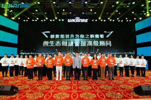 QQ截图20230328104156.jpg