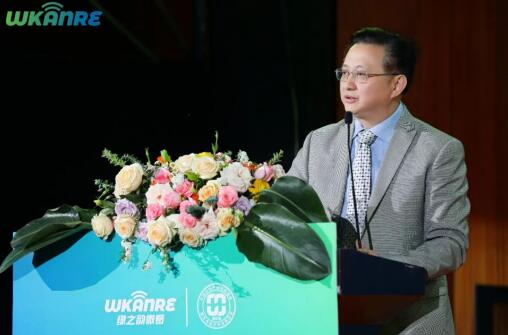 QQ截图20230328104123.jpg
