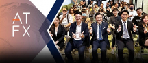 践行投教先行理念，ATFX研讨会精彩亮相马拉西亚