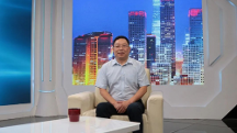 QK纤溶酶真假难辨？王业富教授告诫，选择合法渠道是不二法门！