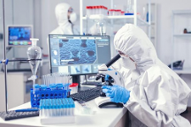 半个森林生物基植物乳胶漆：绿色环保，守护您的健康家居