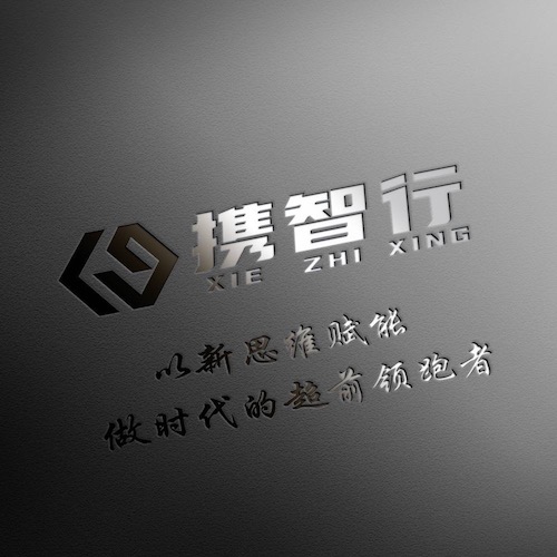 http://img.toumeiw.cn/upload/ajax/20230330/4d086a8faba76be2f7475b4b922529c3.jpg
