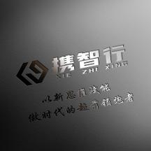 携智行联盟是一个互联网投 资团队