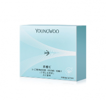 燕媉元:吃燕窝,到底吃的是什么?