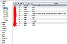 勤哲Excel服务器无代码实现餐饮企业管理系统