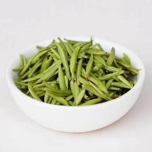 原源茶业：原生态品质富硒茶，健康有机好茶
