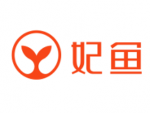 妃鱼紧跟数字经济新形势，让二手经济更时尚