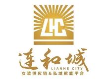 连和城：以用户为核心“内容+渠道”垒筑数字化护城河