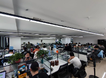 培养专职人才,郑州中佳在线教育引领教育理念新潮流