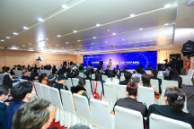 【行业论坛】2023中国品牌节女性论坛 • 乡村振兴论坛举行