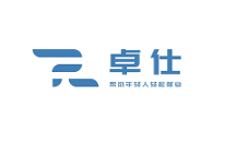 卓仕教育许进玲：带着责任感，去解决大学生就业难题