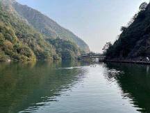 逃离都市、开启美好房车生活，就从上汽大通MAXUS旅行家V100开始！