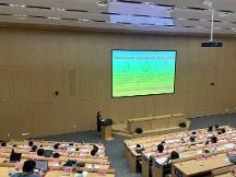 深信服│推进零信任应用，破冰数字政府终端安全难题