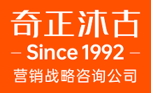 建筑机器人行业品牌营销策划：奇正沐古助力蔚建科技