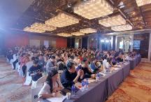 正派跨境活动！新卖家的掘金天堂，大家速来抢占俄罗斯Ozon市场！